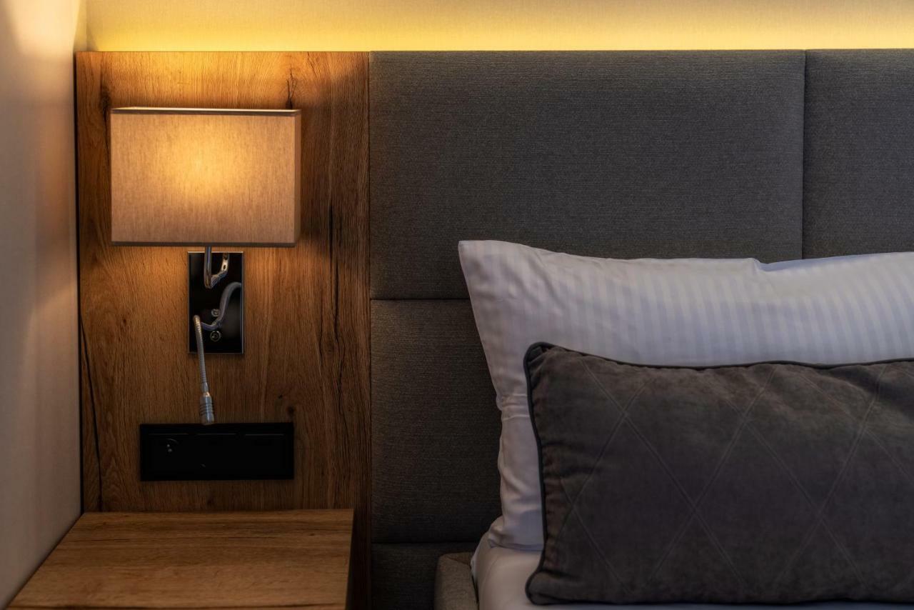 Meta Apartments Szczyrk Ngoại thất bức ảnh